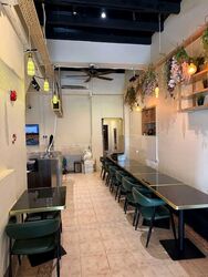 Kandahar Street (D7), Retail #594560691